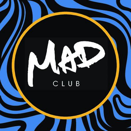 Icone_mad