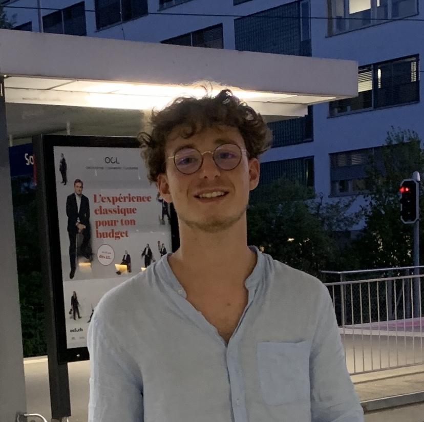 ELBAZ WAHL TOM