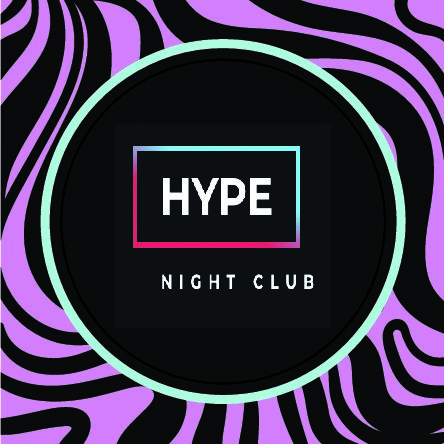 logohype