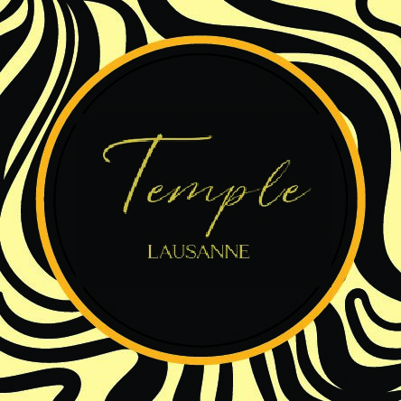 logotemple